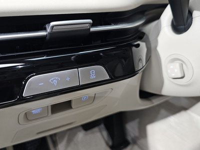 صورة مصغرة 27 لـ 2024 Genesis G80 (RG3)