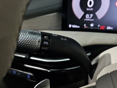 صورة مصغرة 30 لـ 2024 Genesis G80 (RG3)
