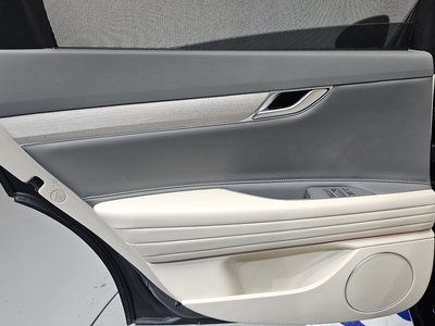 صورة مصغرة 25 لـ 2024 Genesis G80 (RG3)