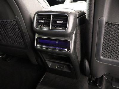 2026 Mercedes-BENZ GLE 缩略图 65