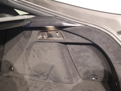 2026 Mercedes-BENZ GLE 缩略图 75