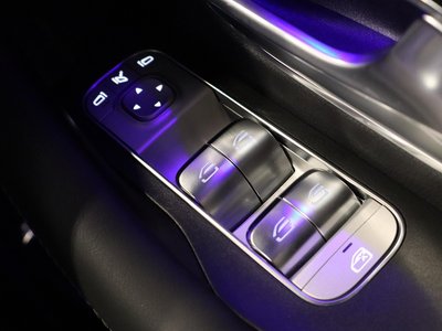2026 Mercedes-BENZ GLE 缩略图 40
