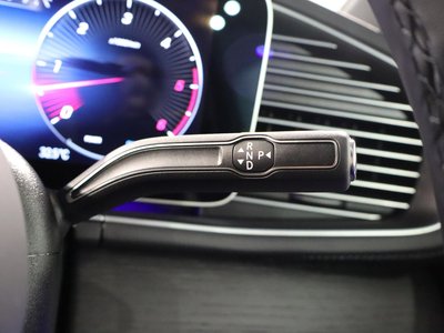 2026 Mercedes-BENZ GLE 缩略图 37