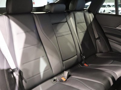 2026 Mercedes-BENZ GLE 缩略图 63