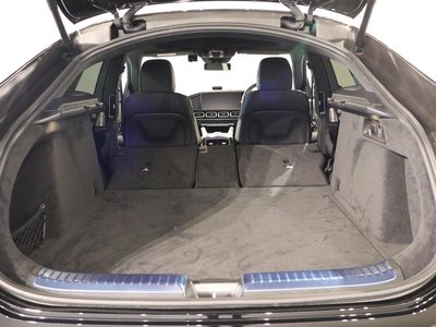 2026 Mercedes-BENZ GLE 缩略图 72