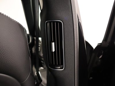 2026 Mercedes-BENZ GLE 缩略图 66