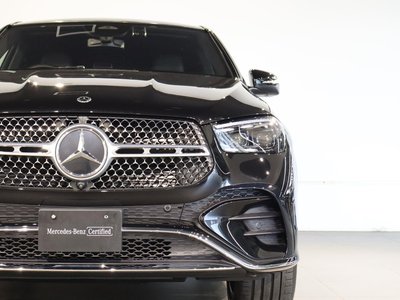 2026 Mercedes-BENZ GLE — фото 7