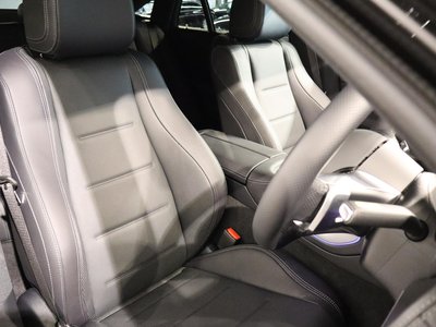 2026 Mercedes-BENZ GLE 缩略图 46