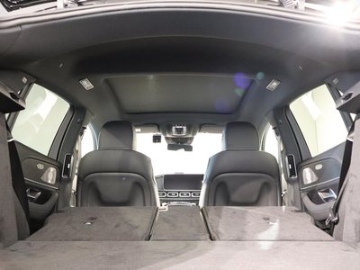 2026 Mercedes-BENZ GLE 缩略图 73