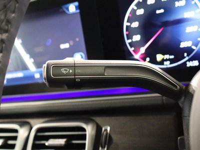 2026 Mercedes-BENZ GLE 缩略图 38