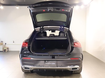 2026 Mercedes-BENZ GLE 缩略图 68