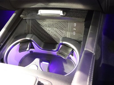 2026 Mercedes-BENZ GLE 缩略图 33