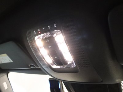 2026 Mercedes-BENZ GLE 缩略图 42