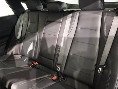 2026 Mercedes-BENZ GLE 缩略图 61