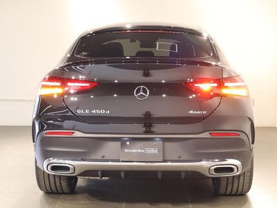2026 Mercedes-BENZ GLE 缩略图 23