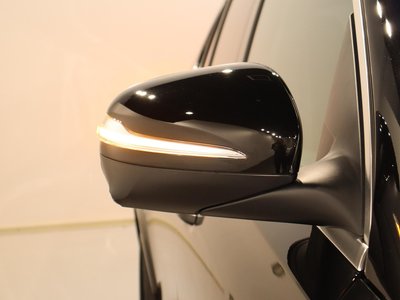 2026 Mercedes-BENZ GLE 缩略图 13