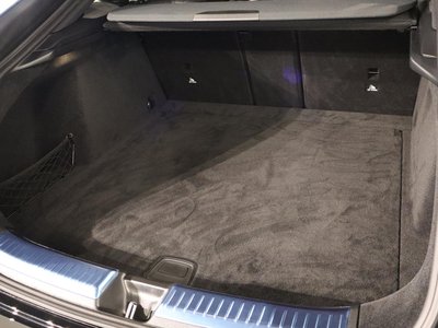 2026 Mercedes-BENZ GLE 缩略图 70