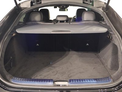 2026 Mercedes-BENZ GLE 缩略图 69