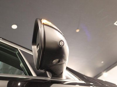2026 Mercedes-BENZ GLE 缩略图 14