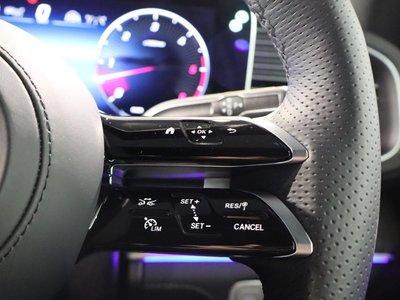 2026 Mercedes-BENZ GLE 缩略图 35