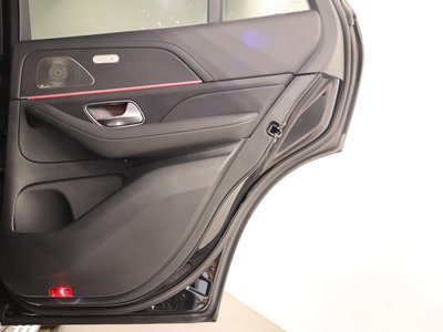 2026 Mercedes-BENZ GLE 缩略图 67