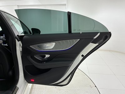 2018 Mercedes-BENZ CLS thumbnail 15
