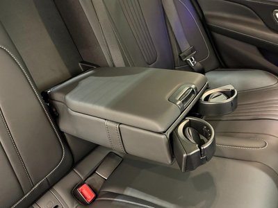 2018 Mercedes-BENZ CLS thumbnail 19