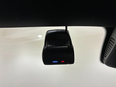2018 Mercedes-BENZ CLS thumbnail 12
