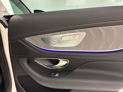 2018 Mercedes-BENZ CLS thumbnail 16