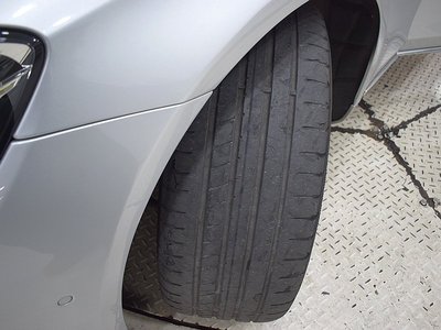 صورة مصغرة 20 لـ 2020 Mercedes-BENZ S-CLASS