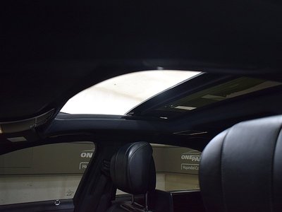 صورة مصغرة 16 لـ 2020 Mercedes-BENZ S-CLASS