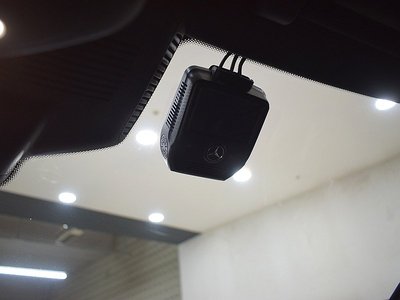 صورة مصغرة 17 لـ 2020 Mercedes-BENZ S-CLASS