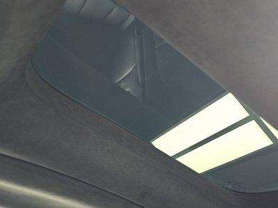 2019 Tesla MODEL X — миниатюра 22