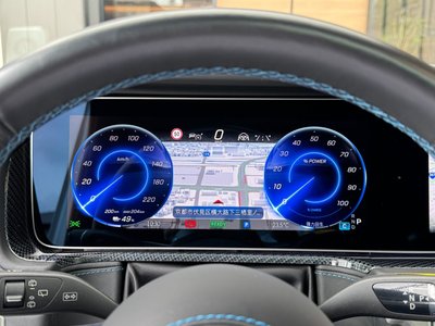 2024 Mercedes-BENZ G-CLASS — миниатюра 58