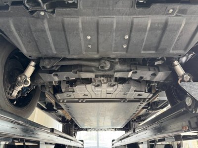 2024 Mercedes-BENZ G-CLASS — миниатюра 20