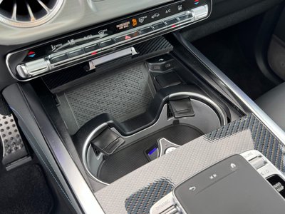 2024 Mercedes-BENZ G-CLASS — миниатюра 51