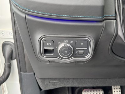 2024 Mercedes-BENZ G-CLASS — миниатюра 59