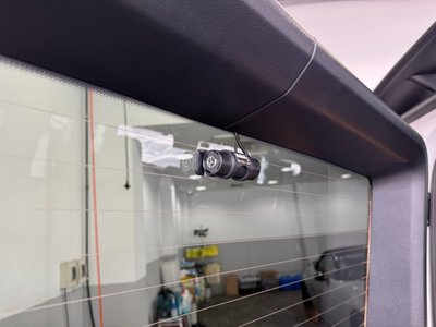 2024 Mercedes-BENZ G-CLASS — миниатюра 79
