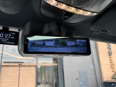 2024 Mercedes-BENZ G-CLASS — миниатюра 12