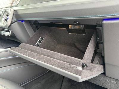 2024 Mercedes-BENZ G-CLASS — миниатюра 69