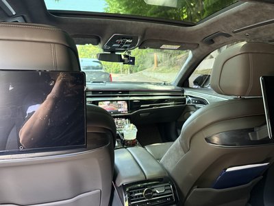 AUDI A8 - 9