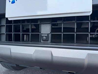 TOYOTA LAND CRUISER 250 - 8