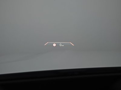 صورة مصغرة 18 لـ 2025 BMW X7