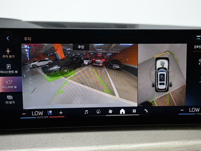 صورة مصغرة 15 لـ 2025 BMW X7