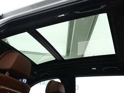 صورة مصغرة 19 لـ 2025 BMW X7