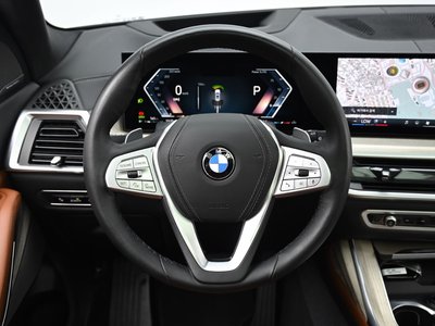 صورة مصغرة 13 لـ 2025 BMW X7