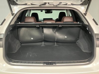 LEXUS RX - 6