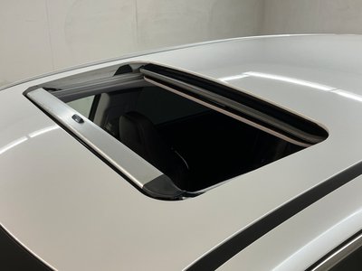 LEXUS RX - 7