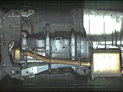 Thumbnail 29