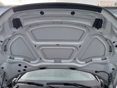 AUDI TTRS COUPE - 10